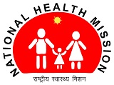 National Health Mission