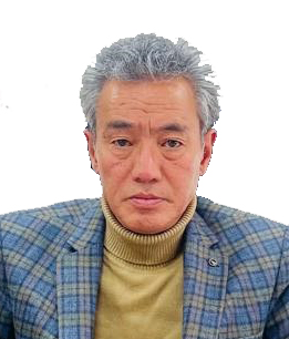 Chief Medical Officer