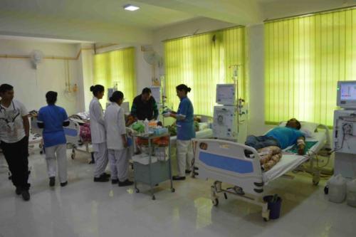 Kullu-Hospital-Press-gallery-Image-1