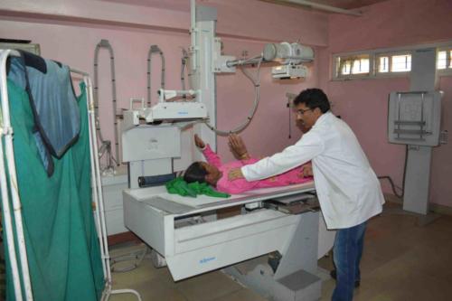 Kullu-Hospital-Press-gallery-Image-11