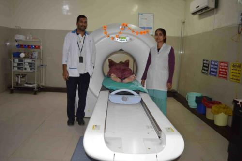 Kullu-Hospital-Press-gallery-Image-13