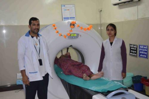 Kullu-Hospital-Press-gallery-Image-14