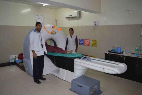 Kullu-Hospital-Press-gallery-Image-15