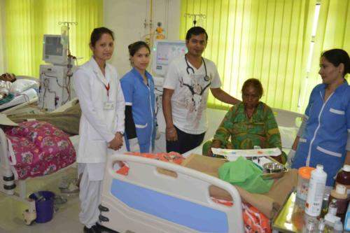 Kullu-Hospital-Press-gallery-Image-3