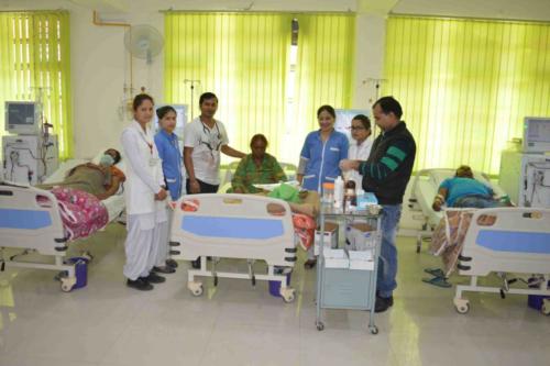 Kullu-Hospital-Press-gallery-Image-4