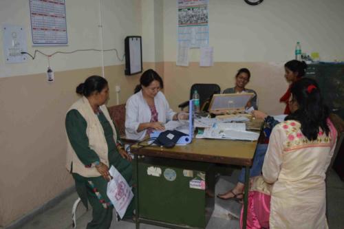 Kullu-Hospital-Press-gallery-Image-6