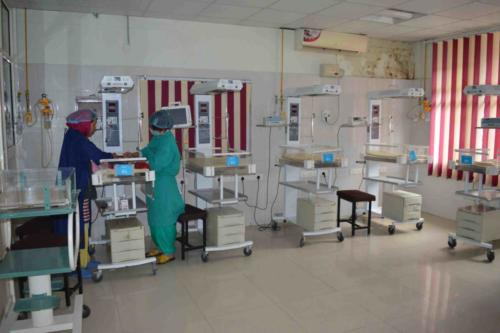 Kullu-Hospital-Press-gallery-Image-9