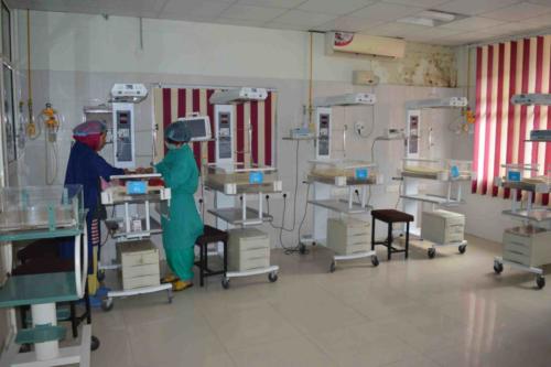 Kullu-Hospital-Press-gallery-Image-9